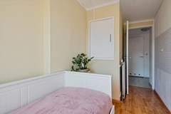 Wijkerstraatweg 261 te Velsen-Noord John Greuter Makelaardij o.g. (31).jpg