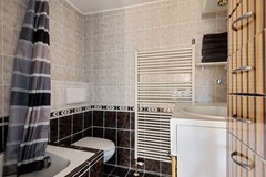 Wijkerstraatweg 261 te Velsen-Noord John Greuter Makelaardij o.g. (23).jpg