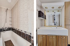 Wijkerstraatweg 261 te Velsen-Noord John Greuter Makelaardij o.g. (2).jpg