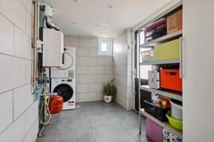 Wijkerstraatweg 261 te Velsen-Noord John Greuter Makelaardij o.g. (15).jpg