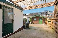 Wijkerstraatweg 261 te Velsen-Noord John Greuter Makelaardij o.g. (17).jpg