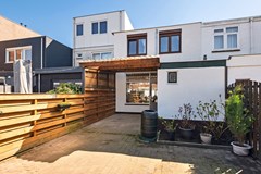 Wijkerstraatweg 261 te Velsen-Noord John Greuter Makelaardij o.g. (19).jpg