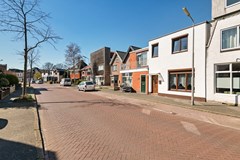Wijkerstraatweg 261 te Velsen-Noord John Greuter Makelaardij o.g. (4).jpg