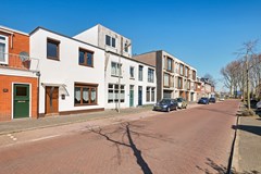 Wijkerstraatweg 261 te Velsen-Noord John Greuter Makelaardij o.g. (5).jpg