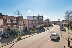 Wijkerstraatweg 261 te Velsen-Noord John Greuter Makelaardij o.g. (34).jpg