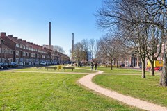 Wijkerstraatweg 261 te Velsen-Noord John Greuter Makelaardij o.g. (35).jpg