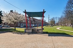 Wijkerstraatweg 261 te Velsen-Noord John Greuter Makelaardij o.g. (36).jpg