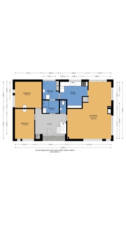 Kerkweg 67, 1606 AN Venhuizen - BG.jpg