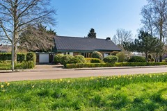 Verkocht:Kerkweg 67, 1606 AN Venhuizen - Foto