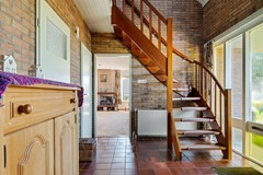 Verkocht:Kerkweg 67, 1606 AN Venhuizen - Foto