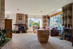 Verkocht:Kerkweg 67, 1606 AN Venhuizen - Foto