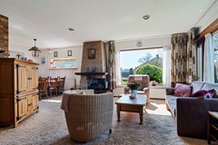 Verkocht:Kerkweg 67, 1606 AN Venhuizen - Foto