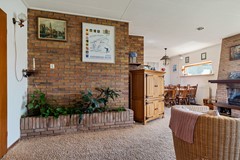 Verkocht:Kerkweg 67, 1606 AN Venhuizen - Foto