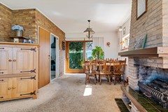 Verkocht:Kerkweg 67, 1606 AN Venhuizen - Foto