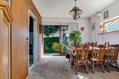 Kerkweg 67 te Venhuizen John Greuter Makelaardij o.g. (21).jpg