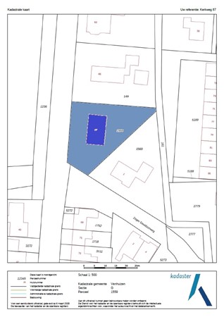 Kerkweg 67, 1606 AN Venhuizen - Naamloos.jpg