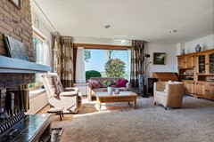 Kerkweg 67 te Venhuizen John Greuter Makelaardij o.g. (16).jpg