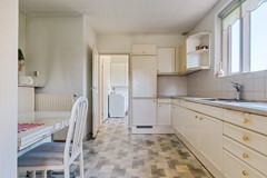 Kerkweg 67 te Venhuizen John Greuter Makelaardij o.g. (30).jpg