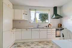 Kerkweg 67 te Venhuizen John Greuter Makelaardij o.g. (32).jpg