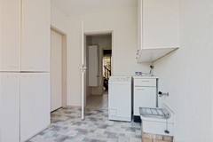 Kerkweg 67 te Venhuizen John Greuter Makelaardij o.g. (24).jpg