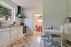 Kerkweg 67 te Venhuizen John Greuter Makelaardij o.g. (31).jpg