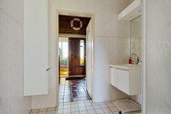 Kerkweg 67 te Venhuizen John Greuter Makelaardij o.g. (23).jpg