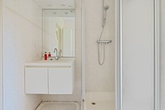 Kerkweg 67 te Venhuizen John Greuter Makelaardij o.g. (25).jpg