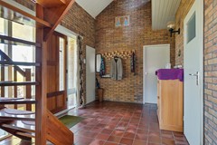 Kerkweg 67 te Venhuizen John Greuter Makelaardij o.g. (12).jpg