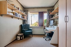 Kerkweg 67 te Venhuizen John Greuter Makelaardij o.g. (28).jpg