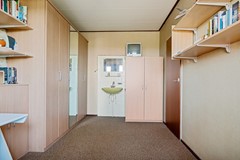 Kerkweg 67 te Venhuizen John Greuter Makelaardij o.g. (29).jpg