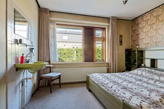 Kerkweg 67 te Venhuizen John Greuter Makelaardij o.g. (26).jpg