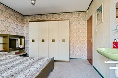 Kerkweg 67 te Venhuizen John Greuter Makelaardij o.g. (27).jpg