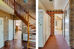 Kerkweg 67 te Venhuizen John Greuter Makelaardij o.g. (2).jpg