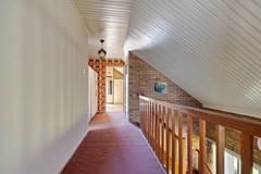 Kerkweg 67 te Venhuizen John Greuter Makelaardij o.g. (33).jpg