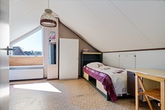 Kerkweg 67 te Venhuizen John Greuter Makelaardij o.g. (37).jpg