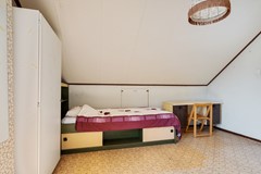 Kerkweg 67 te Venhuizen John Greuter Makelaardij o.g. (38).jpg