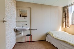 Kerkweg 67 te Venhuizen John Greuter Makelaardij o.g. (35).jpg