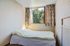 Kerkweg 67 te Venhuizen John Greuter Makelaardij o.g. (36).jpg