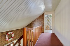 Kerkweg 67 te Venhuizen John Greuter Makelaardij o.g. (34).jpg