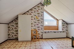 Kerkweg 67 te Venhuizen John Greuter Makelaardij o.g. (41).jpg