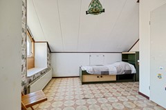 Kerkweg 67 te Venhuizen John Greuter Makelaardij o.g. (44).jpg