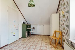 Kerkweg 67 te Venhuizen John Greuter Makelaardij o.g. (42).jpg