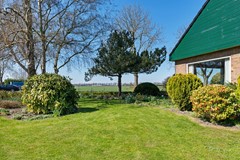 Kerkweg 67 te Venhuizen John Greuter Makelaardij o.g. (1).jpg