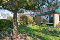 Kerkweg 67 te Venhuizen John Greuter Makelaardij o.g. (47).jpg