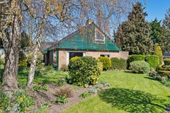 Kerkweg 67 te Venhuizen John Greuter Makelaardij o.g. (5).jpg