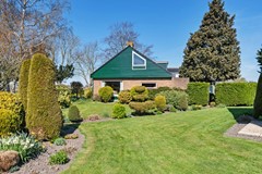 Kerkweg 67 te Venhuizen John Greuter Makelaardij o.g. (45).jpg