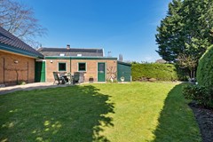 Kerkweg 67 te Venhuizen John Greuter Makelaardij o.g. (55).jpg