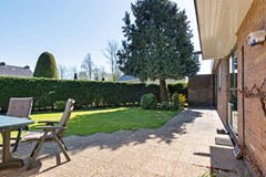 Kerkweg 67 te Venhuizen John Greuter Makelaardij o.g. (49).jpg