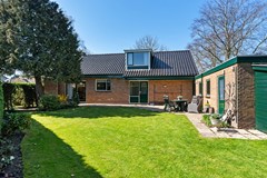 Kerkweg 67 te Venhuizen John Greuter Makelaardij o.g. (56).jpg