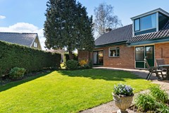 Kerkweg 67 te Venhuizen John Greuter Makelaardij o.g. (57).jpg